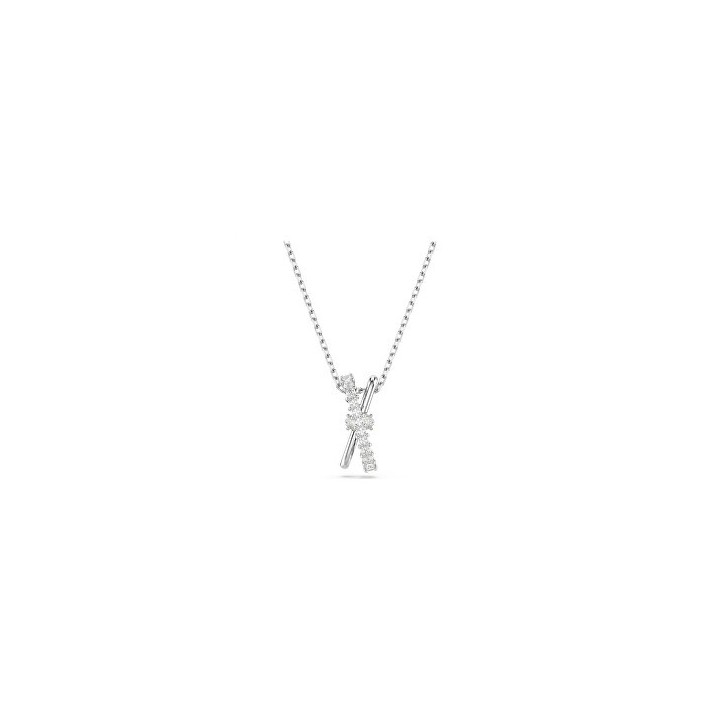 SWAROVSKI Mod. 5689723 - WW.5689723 - Teknashop Ltd