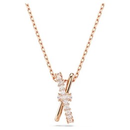 SWAROVSKI Mod. 5689788 - WW.5689788 - Teknashop Ltd