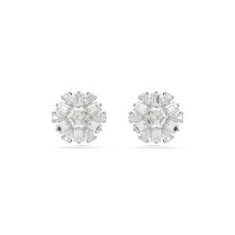 SWAROVSKI Mod. 5691483 - WW.5691483 - Teknashop Ltd