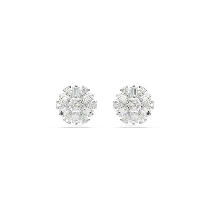 SWAROVSKI Mod. 5691483 - WW.5691483 - Teknashop Ltd