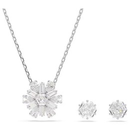 SWAROVSKI Mod. 5691486 - WW.5691486 - Teknashop Ltd