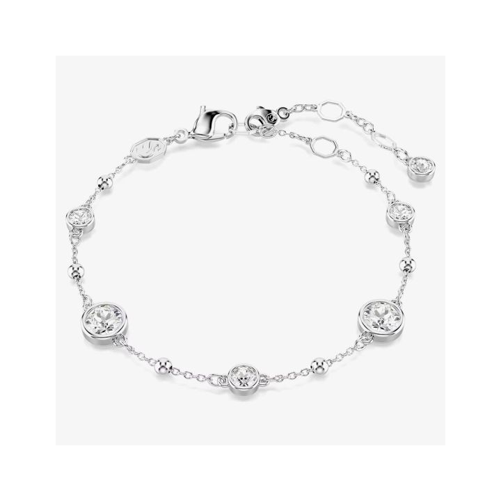 SWAROVSKI Mod. 5696079 - WW.5696079 - Teknashop Ltd