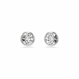 SWAROVSKI Mod. 5696073 - WW.5696073 - Teknashop Ltd