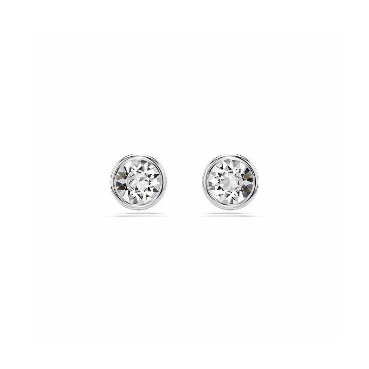 SWAROVSKI Mod. 5696073 - WW.5696073 - Teknashop Ltd