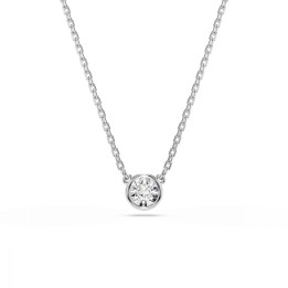 SWAROVSKI Mod. 5696039 - WW.5696039 - Teknashop Ltd