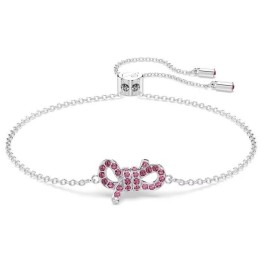 SWAROVSKI Mod. 5723553 - WW.5723553 - Teknashop Ltd