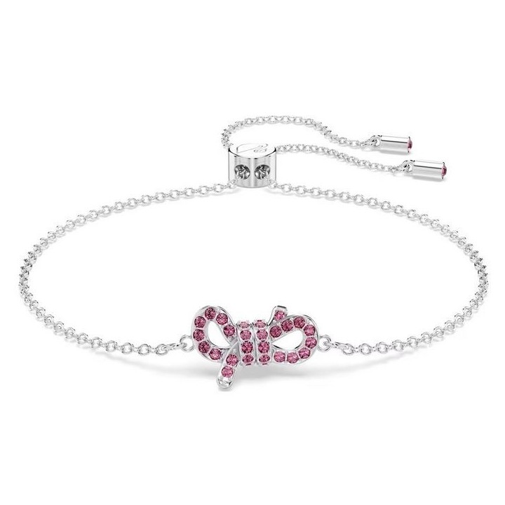 SWAROVSKI Mod. 5723553 - WW.5723553 - Teknashop Ltd