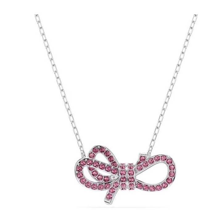 SWAROVSKI Mod. 5723556 - WW.5723556 - Teknashop Ltd