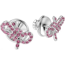 SWAROVSKI Mod. 5723557 - WW.5723557 - Teknashop Ltd