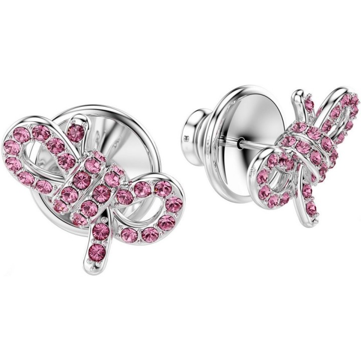 SWAROVSKI Mod. 5723557 - WW.5723557 - Teknashop Ltd