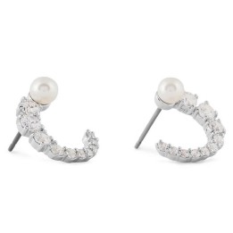 SWAROVSKI Mod. 5692260 - WW.5692260 - Teknashop Ltd