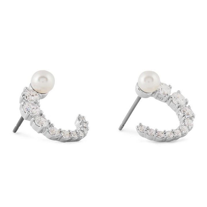 SWAROVSKI Mod. 5692260 - WW.5692260 - Teknashop Ltd