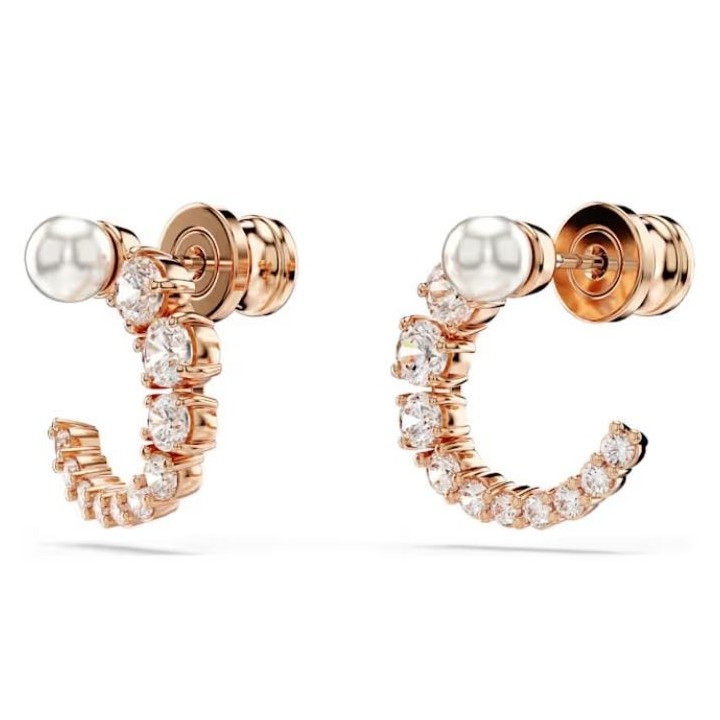 SWAROVSKI Mod. 5692264 - WW.5692264 - Teknashop Ltd