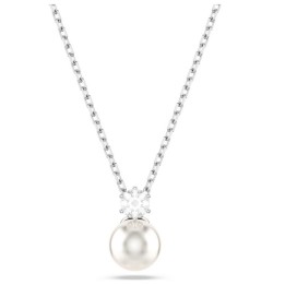 SWAROVSKI Mod. 5693897 - WW.5693897 - Teknashop Ltd