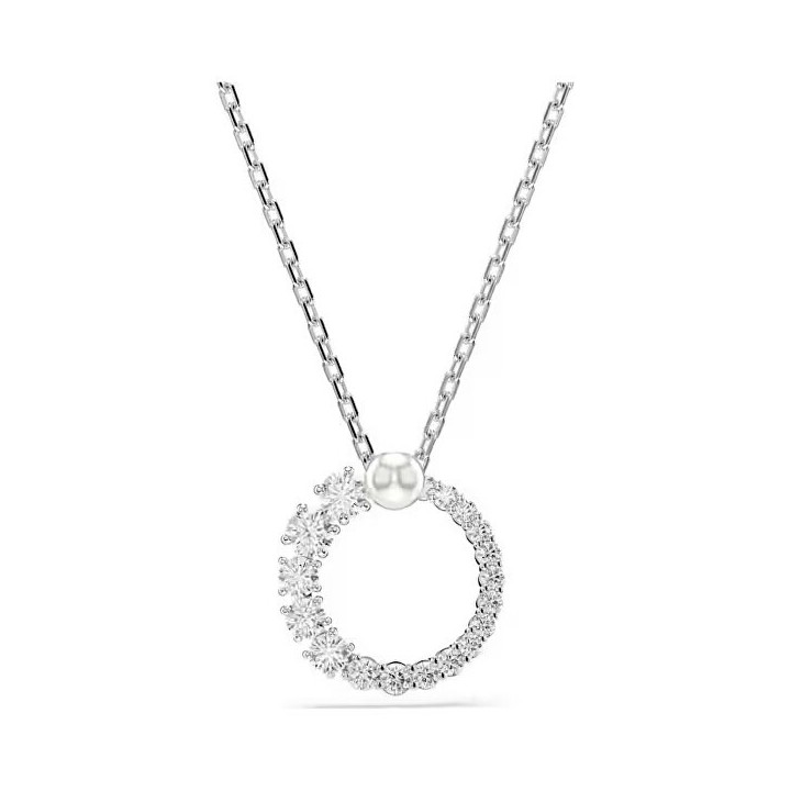SWAROVSKI Mod. 5688751 - WW.5688751 - Teknashop Ltd