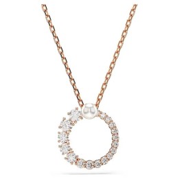 SWAROVSKI Mod. 5692265 - WW.5692265 - Teknashop Ltd