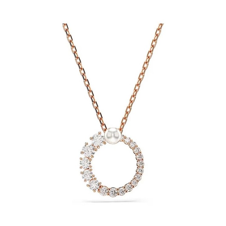 SWAROVSKI Mod. 5692265 - WW.5692265 - Teknashop Ltd