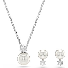 SWAROVSKI Mod. 5689624 - WW.5689624 - Teknashop Ltd