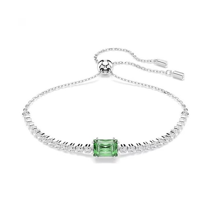 SWAROVSKI Mod. 5693411 - WW.5693411 - Teknashop Ltd