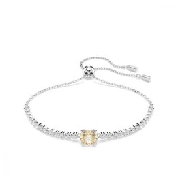 SWAROVSKI Mod. 5690694 - WW.5690694 - Teknashop Ltd