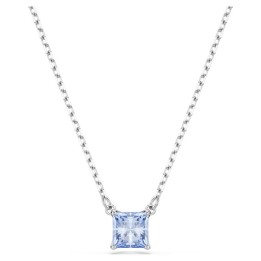 SWAROVSKI Mod. 5723568 - WW.5723568 - Teknashop Ltd