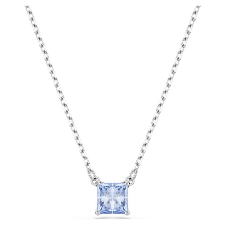 SWAROVSKI Mod. 5723568 - WW.5723568 - Teknashop Ltd