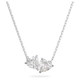 SWAROVSKI Mod. 5517117 - WW.5517117 - Teknashop Ltd