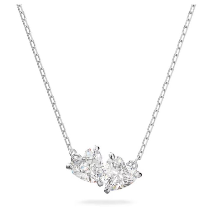 SWAROVSKI Mod. 5517117 - WW.5517117 - Teknashop Ltd