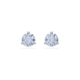 SWAROVSKI Mod. 5725002 - WW.5725002 - Teknashop Ltd