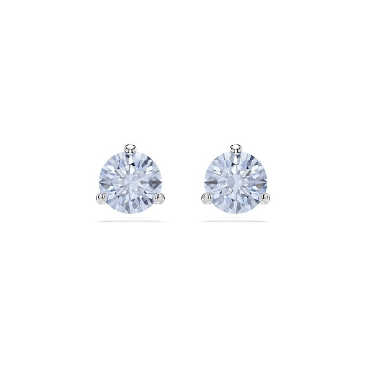 SWAROVSKI Mod. 5725002 - WW.5725002 - Teknashop Ltd