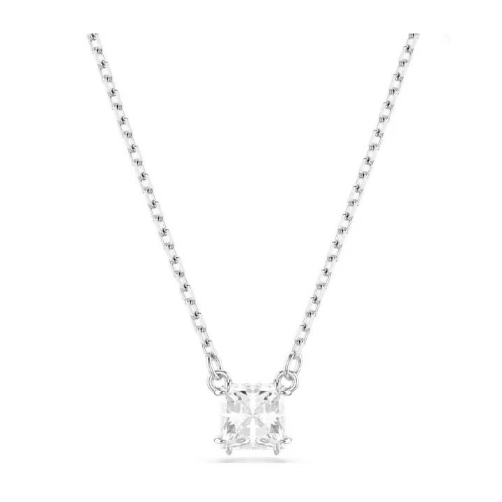 SWAROVSKI Mod. 5701903 - WW.5701903 - Teknashop Ltd