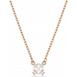 SWAROVSKI Mod. 5701904 - WW.5701904 - Teknashop Ltd