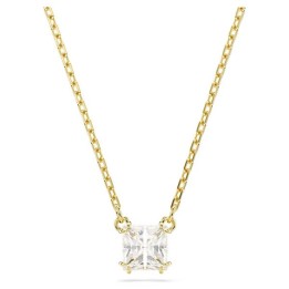 SWAROVSKI Mod. 5693153 - WW.5693153 - Teknashop Ltd