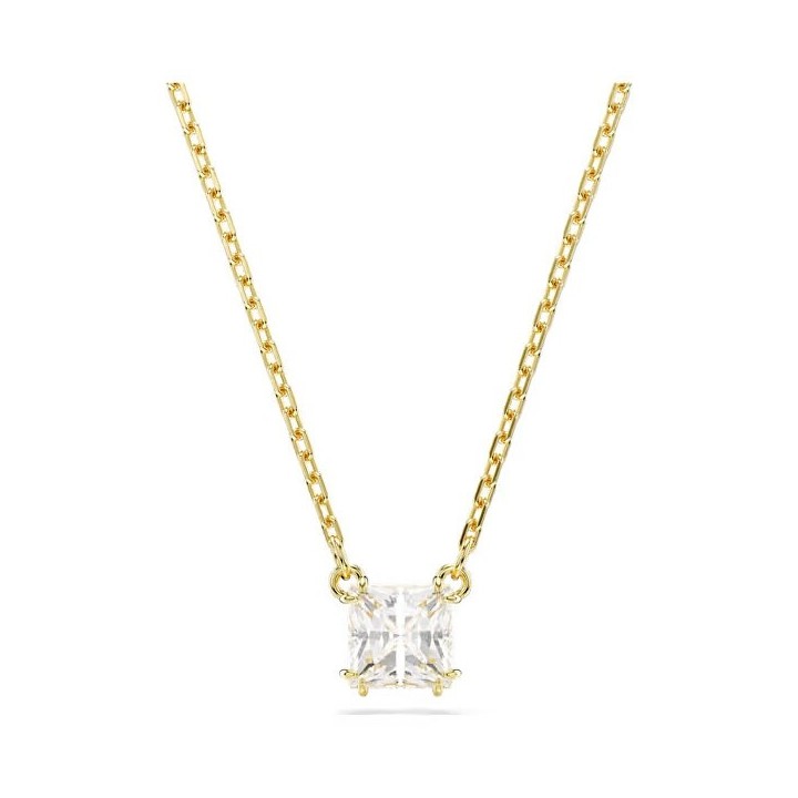 SWAROVSKI Mod. 5693153 - WW.5693153 - Teknashop Ltd