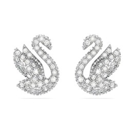 SWAROVSKI Mod. 5647873 - WW.5647873 - Teknashop Ltd
