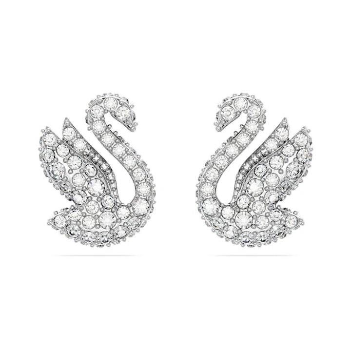 SWAROVSKI Mod. 5647873 - WW.5647873 - Teknashop Ltd