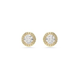 SWAROVSKI Mod. 5686637 - WW.5686637 - Teknashop Ltd