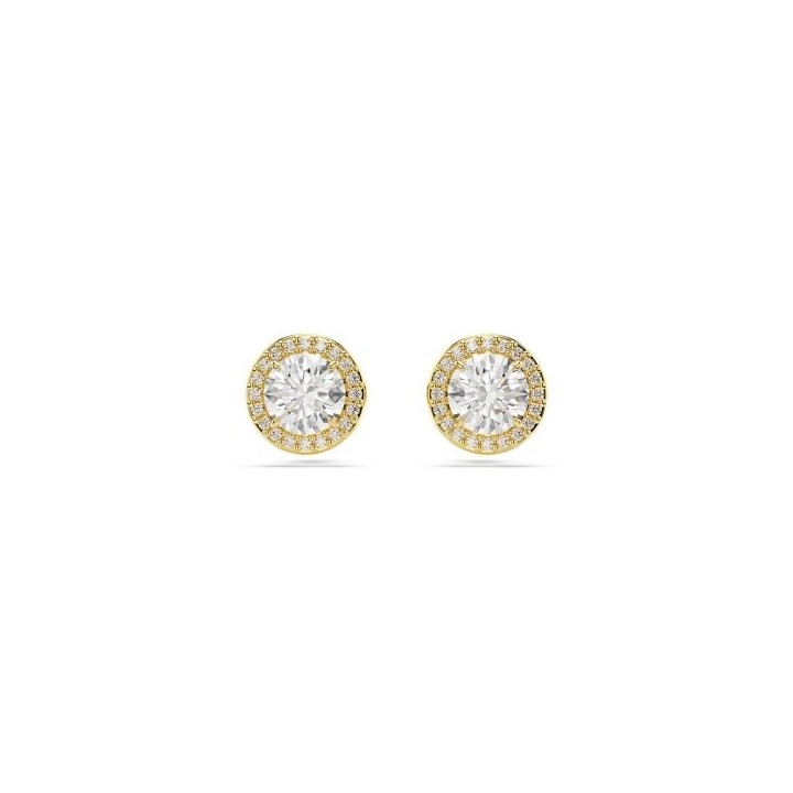 SWAROVSKI Mod. 5686637 - WW.5686637 - Teknashop Ltd