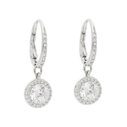 SWAROVSKI Mod. 5636270 - WW.5636270 - Teknashop Ltd