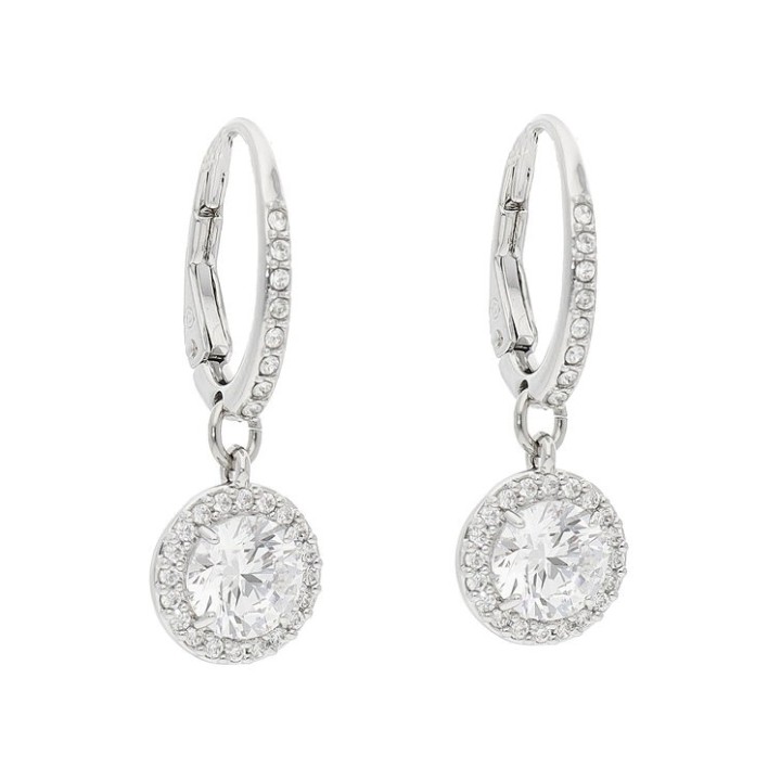 SWAROVSKI Mod. 5636270 - WW.5636270 - Teknashop Ltd