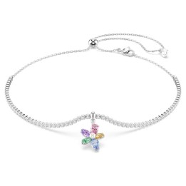 SWAROVSKI Mod. 5749189 - WW.5749189 - Teknashop Ltd