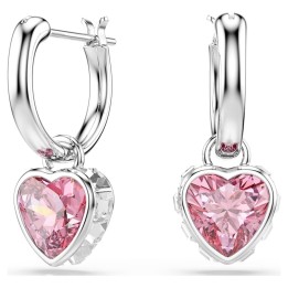 SWAROVSKI Mod. 5757814 - WW.5757814 - Teknashop Ltd