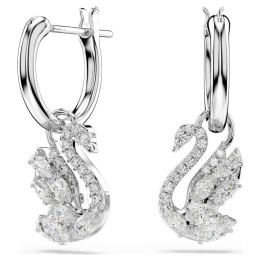 SWAROVSKI Mod. 5759942 - WW.5759942 - Teknashop Ltd