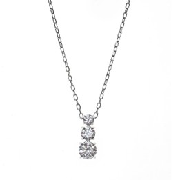 SWAROVSKI Mod. 5414970 - WW.5414970 - Teknashop Ltd