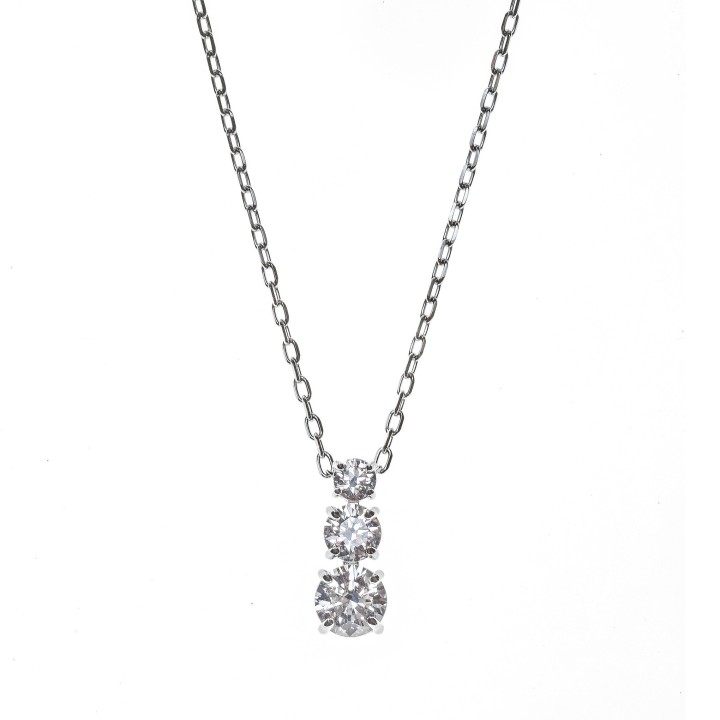 SWAROVSKI Mod. 5414970 - WW.5414970 - Teknashop Ltd