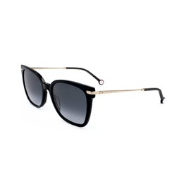 TOMMY HILFIGER MOD. TH 1880_S - WW.TH 1880_S_807-9O_55