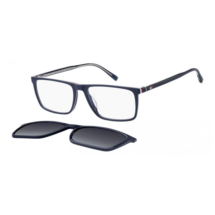 TOMMY HILFIGER MOD. TH 2391_C - WW.TH 2391_C_PJP_56