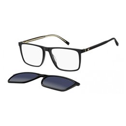 TOMMY HILFIGER MOD. TH 2391_C - WW.TH 2391_C_807_56