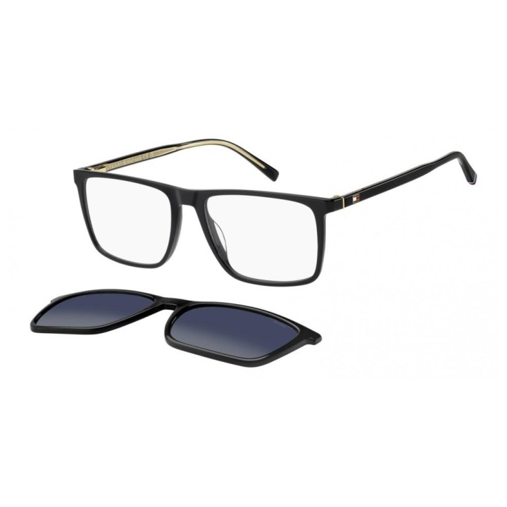 TOMMY HILFIGER MOD. TH 2391_C - WW.TH 2391_C_807_56 - Teknashop Ltd