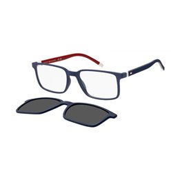 TOMMY HILFIGER MOD. TH 2377_C - WW.TH 2377_C_PJP_54